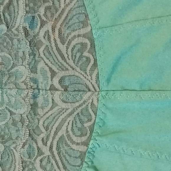 🌹FOH Vintage 90's Cami - Picture 3 of 3